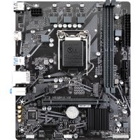 Материнская плата Gigabyte H510M K V2 (rev. 2.0)