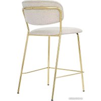 Стул Bergenson Bjorn Eirill BB0000112 (серый)