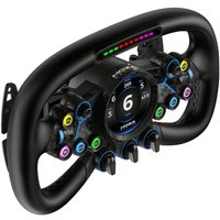 Руль Moza Vision GS RS064
