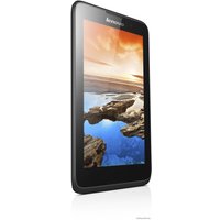 Планшет Lenovo TAB A7-40 A3500FL 8GB (59412115)