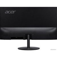 Монитор Acer SA242YEbi UM.QS2EE.E01