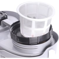 Аккумуляторный опрыскиватель Победа РА-12 Li 755302618