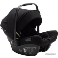 Детское автокресло Bugaboo Turtle Air I-Size (черный)