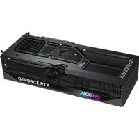 Видеокарта Gigabyte Aorus GeForce RTX 5070 Master 12G GV-N5070AORUS M-12GD в Бобруйске