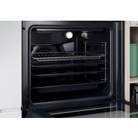 Электрический духовой шкаф Candy FACDIZ600L