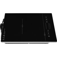 Настольная плита ZUGEL ZIHF61B