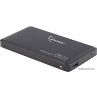 Бокс для накопителей 2.5" Gembird EE2-U3S-2 в Гродно