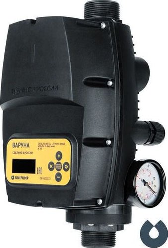 Частотный преобразователь Italtecnica Sirio 95272