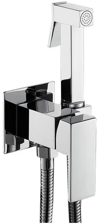 

Гигиенический душ Boch Mann Resia CK-P11 BM10412