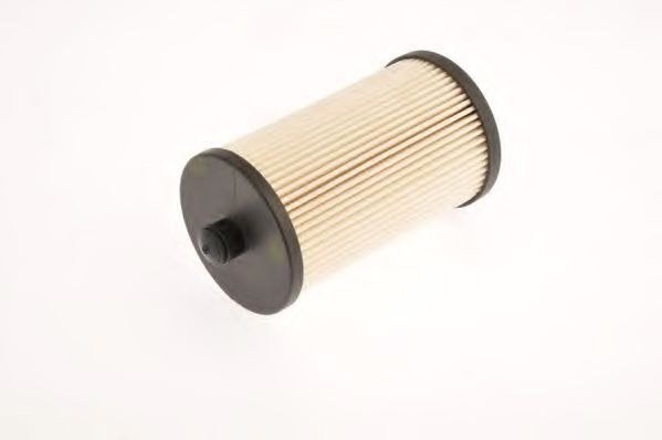 

Топливный фильтр Comline EFF158