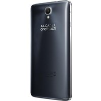 Смартфон Alcatel One Touch Idol X+ 6043D