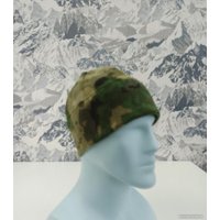 Одежда для охоты, рыбалки Bay TD-SHN-58/60 mh в Витебске