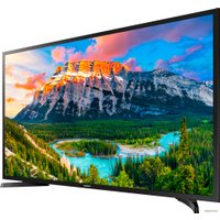 Телевизор Samsung UE43N5300AU