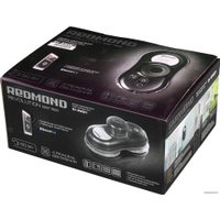 Робот для мытья окон Redmond (Редмонд) RV-RW001
