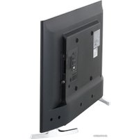 Телевизор Samsung UE32J4500AK