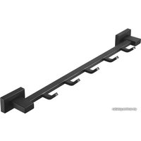 Планка с крючками Shevanik SG5651H