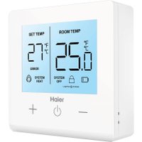 Терморегулятор Haier Ecoheat RT-i