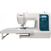 Компьютерная швейная машина Leader LE 3570