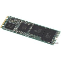 SSD Plextor M6G Plus 256GB [PX-256M6G+]