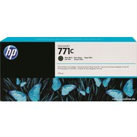 Картридж HP 771C (B6Y07A)