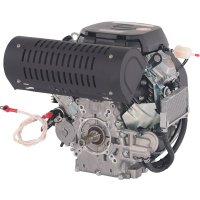 Бензиновый двигатель Evoline GB 750 BE 1T90Q751BEVO