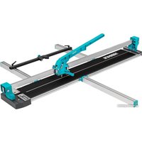 Ручной плиткорез BIHUI TCS1200