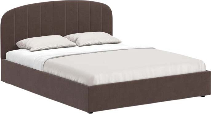 

Кровать Moon Family 1262 MF012687