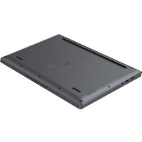 Ноутбук Digma EVE C5805 DN16N1-8CXW01