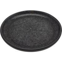 Тарелка обеденная MonAmi S16-PL21