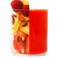 Стационарный блендер NOVIS PRO Blender 880L (кремовый)