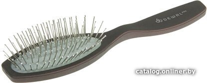 Щетка Dewal COFFEE мини 441205