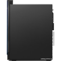 Компьютер Lenovo IdeaCentre G5 14IMB05 90N900CGRS