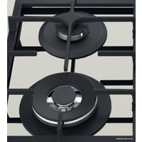 Варочная панель Whirlpool AKTL 629/S