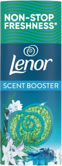 

Кондиционер для белья Lenor Northern Solstice 155 г