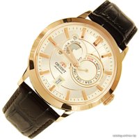 Наручные часы Orient FET0P001W
