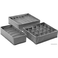 Органайзер для хранения Sipl AG126G