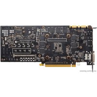 Видеокарта ZOTAC GeForce GTX 670 2GB GDDR5 (ZT-60304-10P)