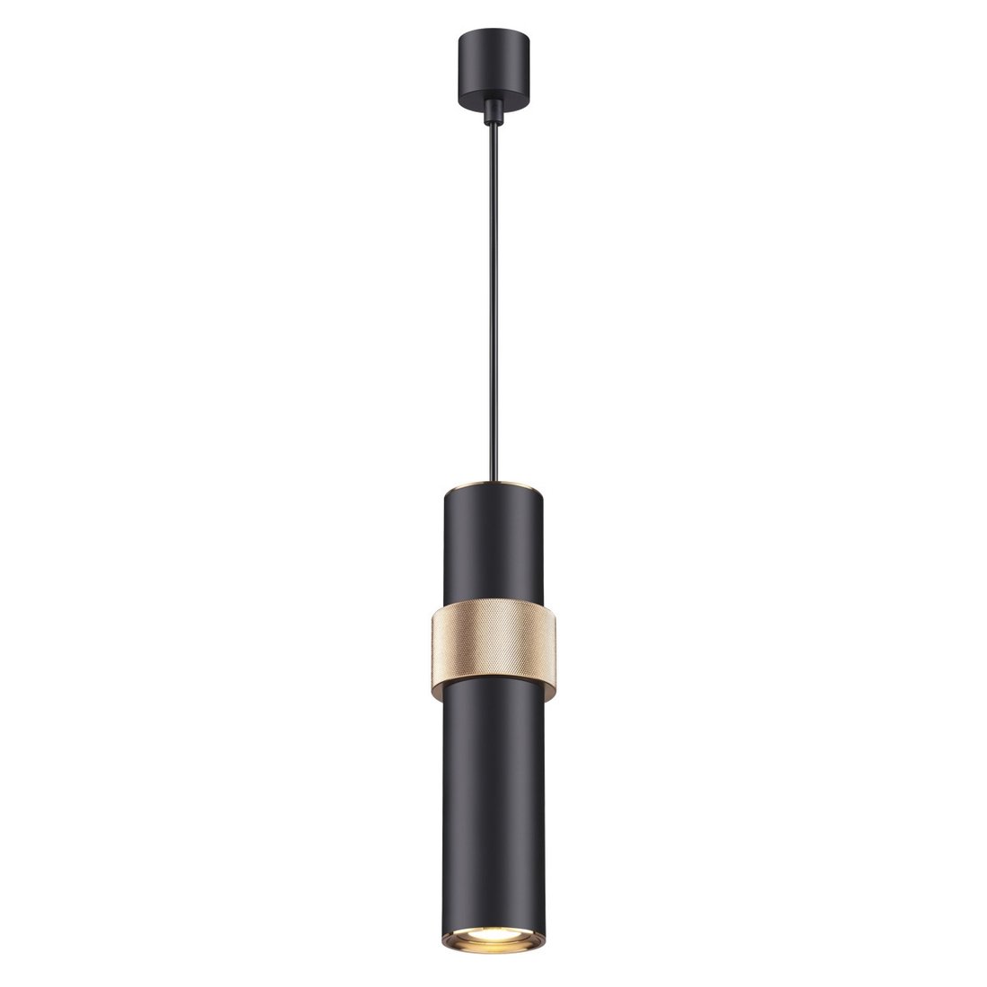 

Подвесная люстра Odeon Light Afra 4738/5L