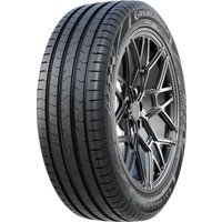 Летние шины Grenlander Estrella 88 245/50R20 105Y XL