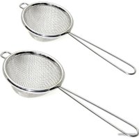 Сито Мультидом H11-20