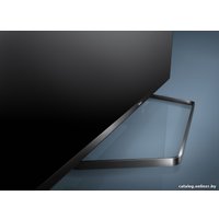 Телевизор Panasonic TX-55CX750E