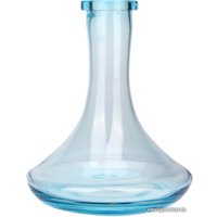 Колба BigMaks Rainbow (бирюзовый)