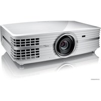 Проектор Optoma UHD60