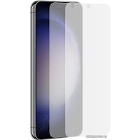 Защитная пленка Samsung для Galaxy S23
