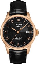 Tissot LE LOCLE AUTOMATIC GENT (T41.5.423.53)