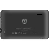 Планшет Prestigio MultiPad 7.0 Ultra+ 4GB (PMT3677_WI)