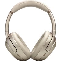 Наушники JBL Tour One M3 Smart Tx (коричневый) в Гомеле