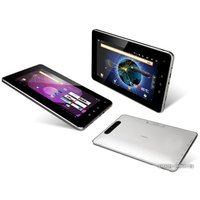 Планшет TeXet TM-7025