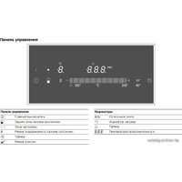 Варочная панель Siemens ET475MY11E