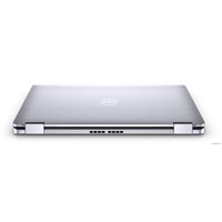 Ноутбук 2-в-1 Dell Latitude 7400 N032L7400142IN1EMEA_1